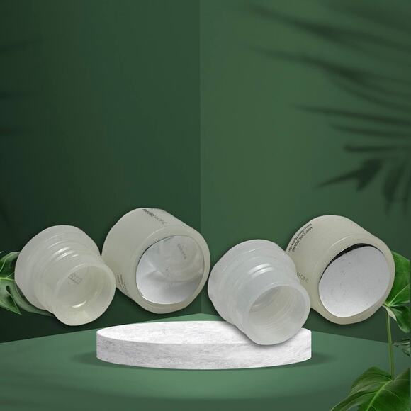 AmorePacific Moisture Bound Containers Set (Empty) - Picture 3 of 3